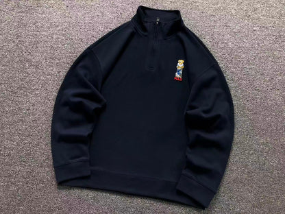 Ralph Lauren Kapuzenpullover