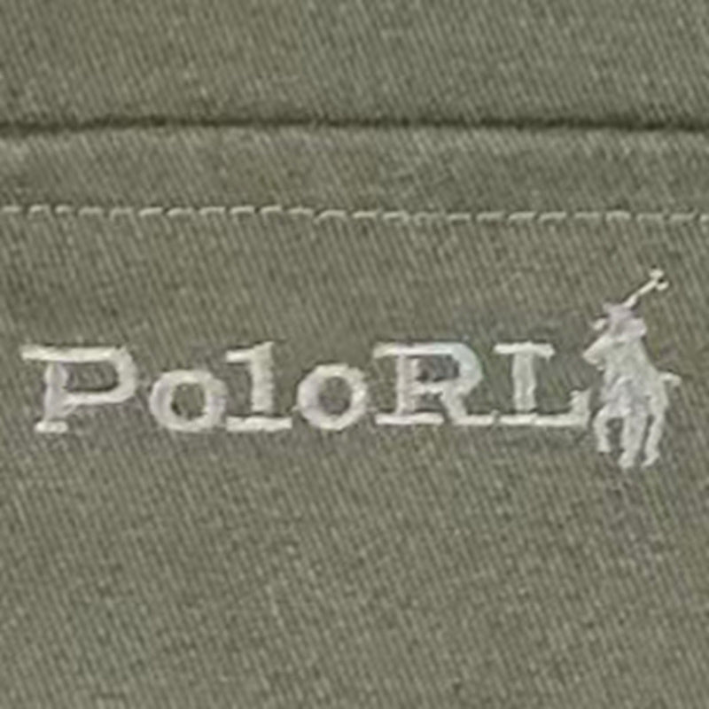 Ralph Lauren Weste