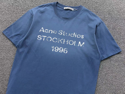 Acne Studios T-Shirt