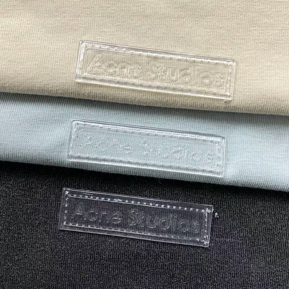 Acne Studios T-Shirt