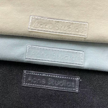Acne Studios T-Shirt