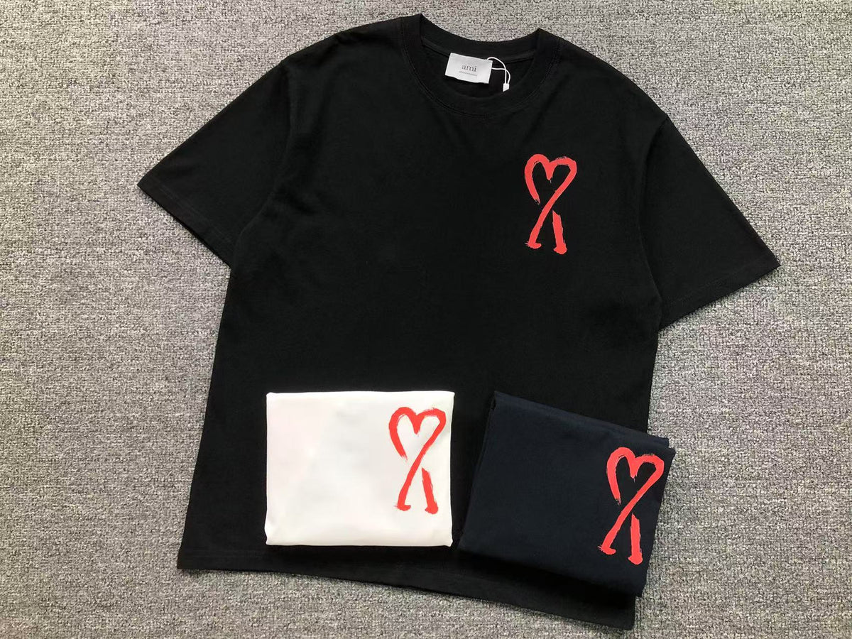 AM1 T-Shirt