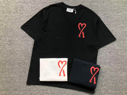 AM1 T-Shirt