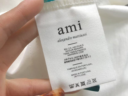 AM1 T-Shirt