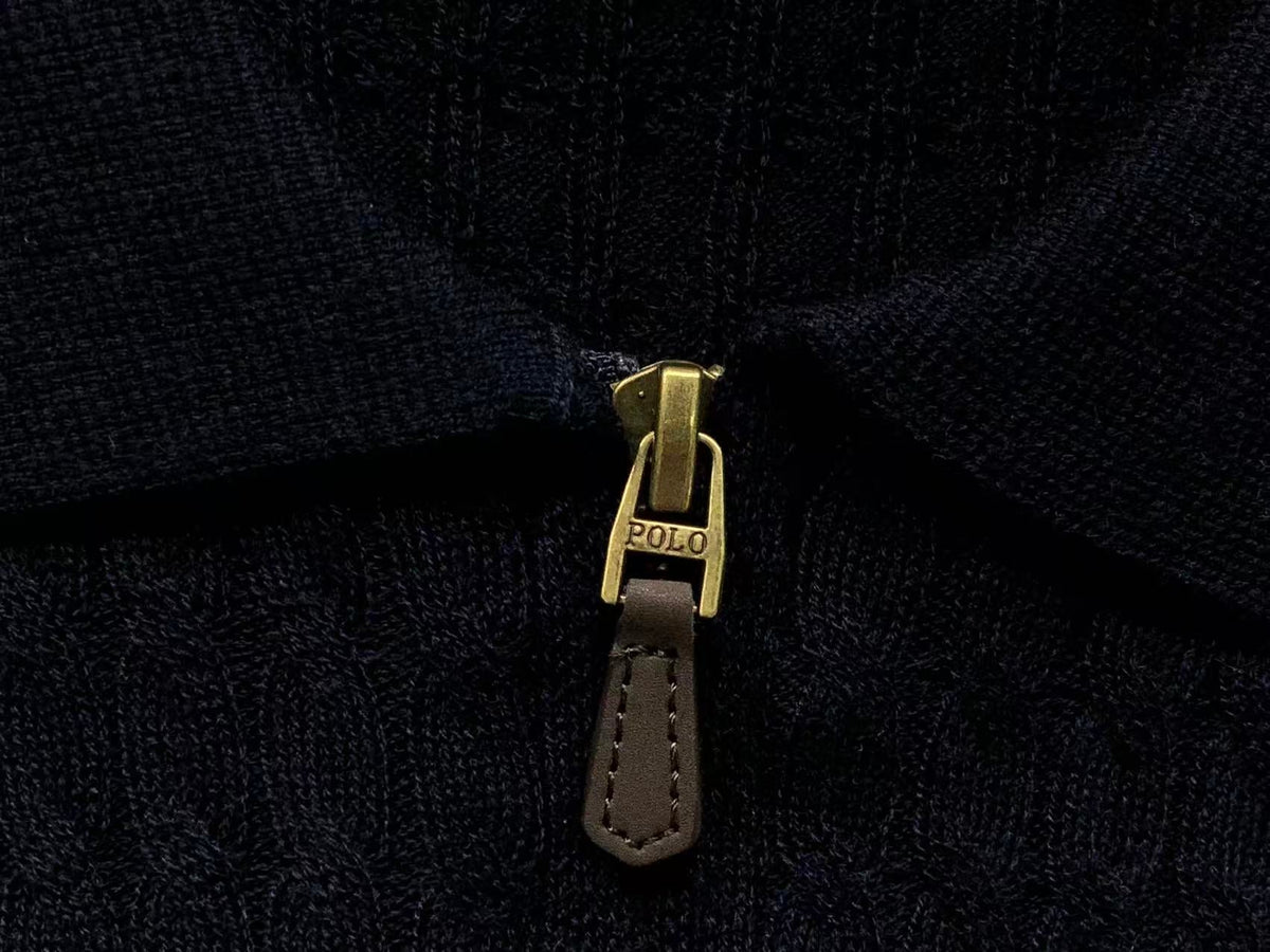 Ralph Lauren Polo Damen