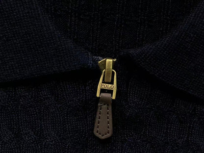 Ralph Lauren Polo Damen