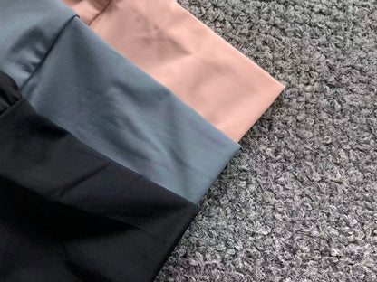 N1K T-Shirt Damen