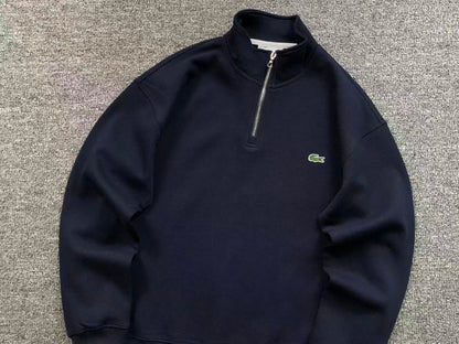 Klassischer Hoodie