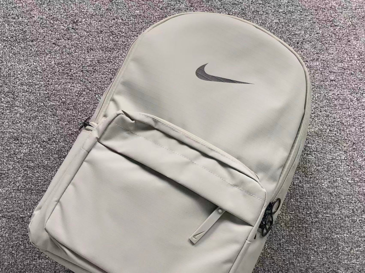 N1K Tasche
