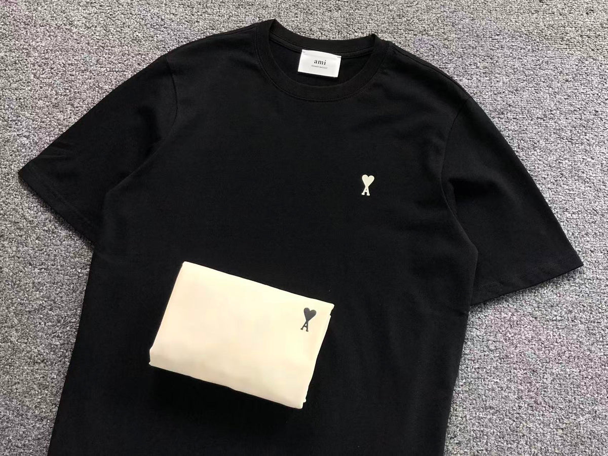 AM1 T-Shirt