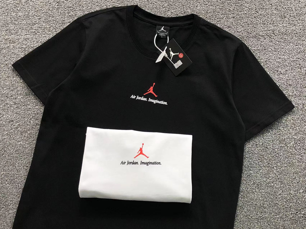 N1K Tshirt