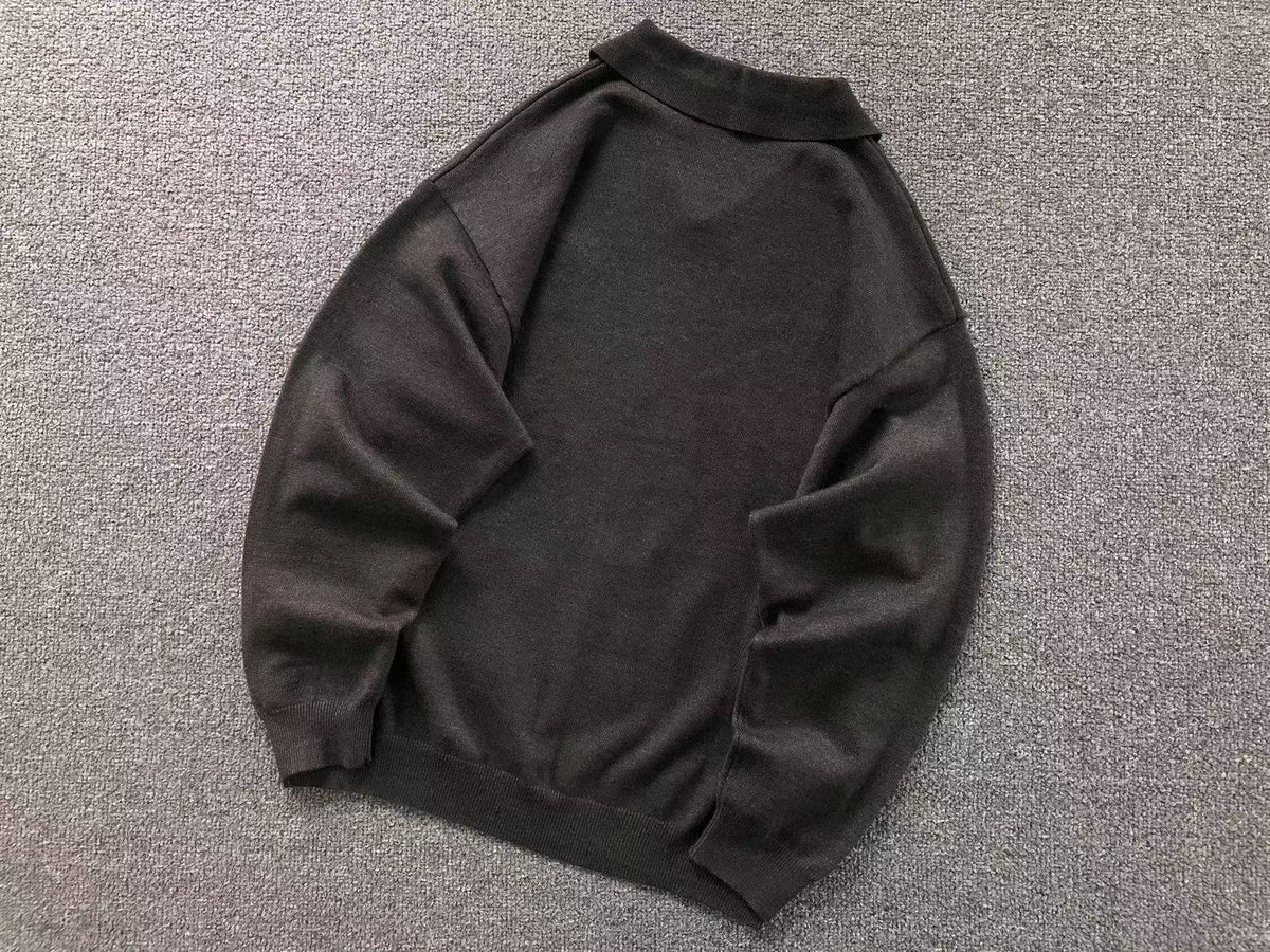 Acne Studios Pullover