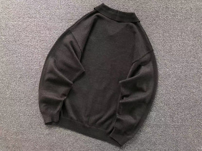 Acne Studios Pullover