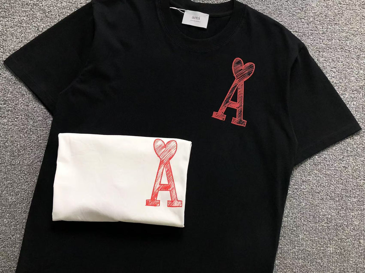 AM1 T-Shirt