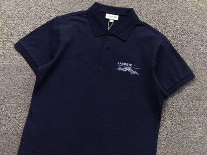 Klassisches Polo