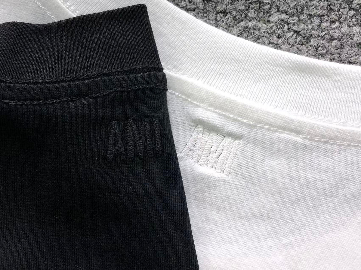 AM1 T-Shirt