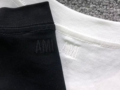 AM1 T-Shirt