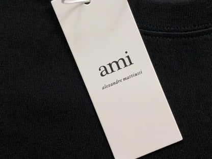 AM1 T-Shirt
