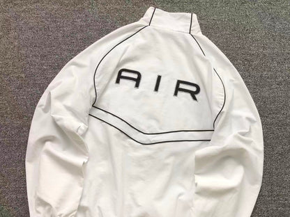 N1K-Jacke