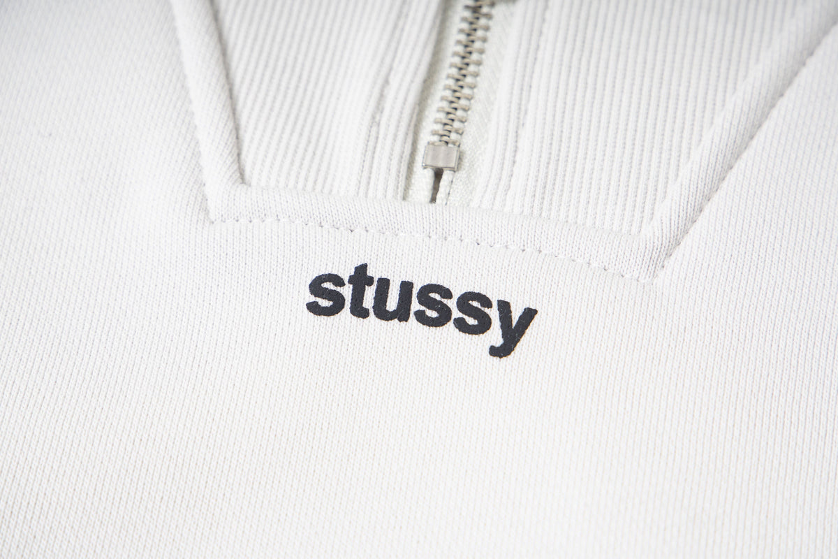 Jersey de Stu