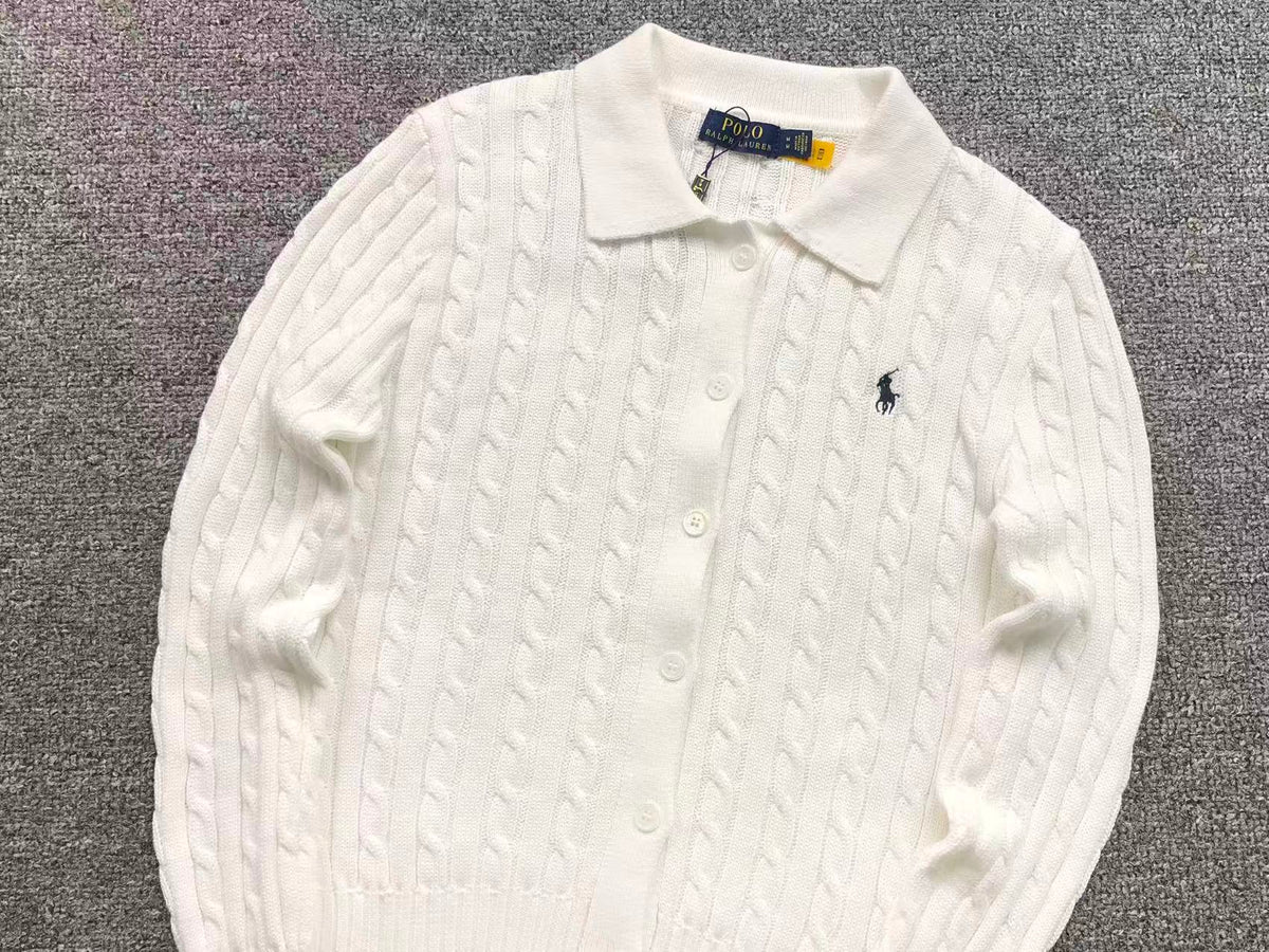 Ralph Lauren Pullover