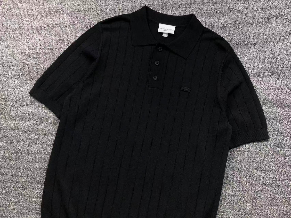 Klassisches Polo