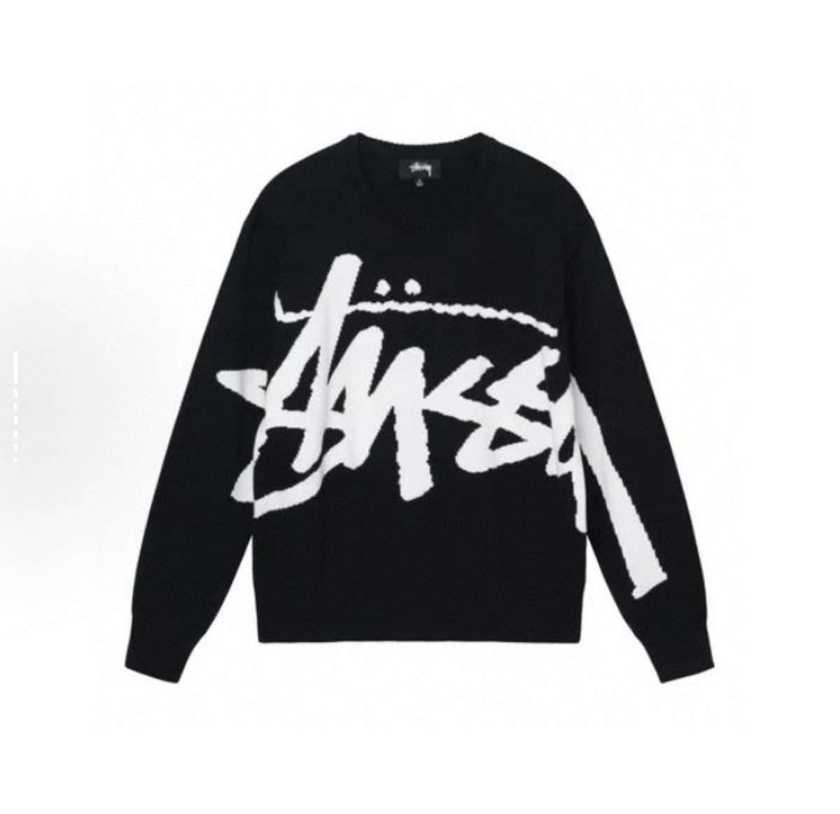 Maglione Stu