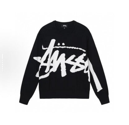 Maglione Stu