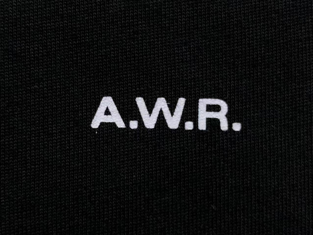 N1K T-Shirt
