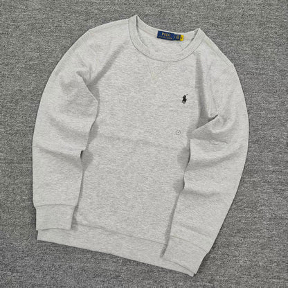 Ralph Lauren Damenpullover