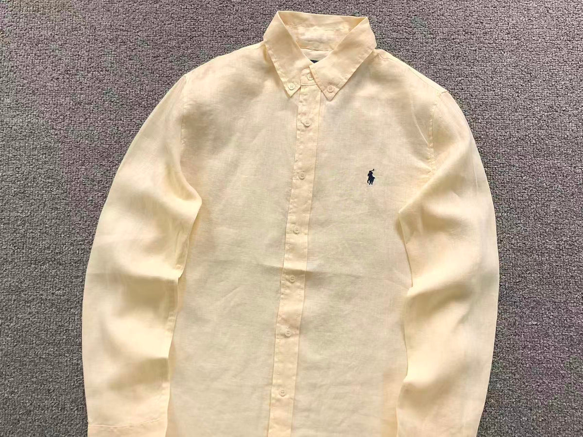 Ralph Lauren Hemd
