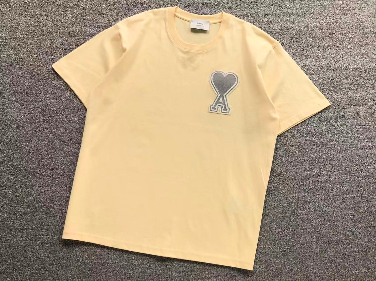 AM1 T-Shirt