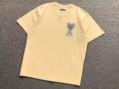 AM1 T-Shirt