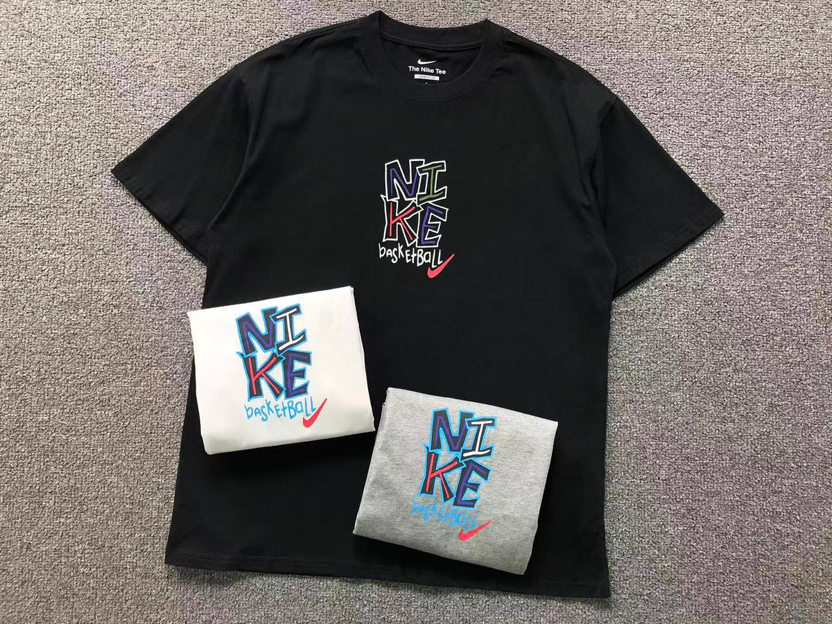 N1K T-Shirt