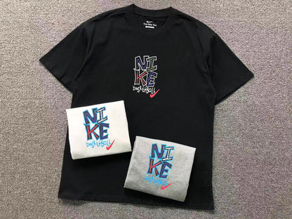 N1K T-Shirt