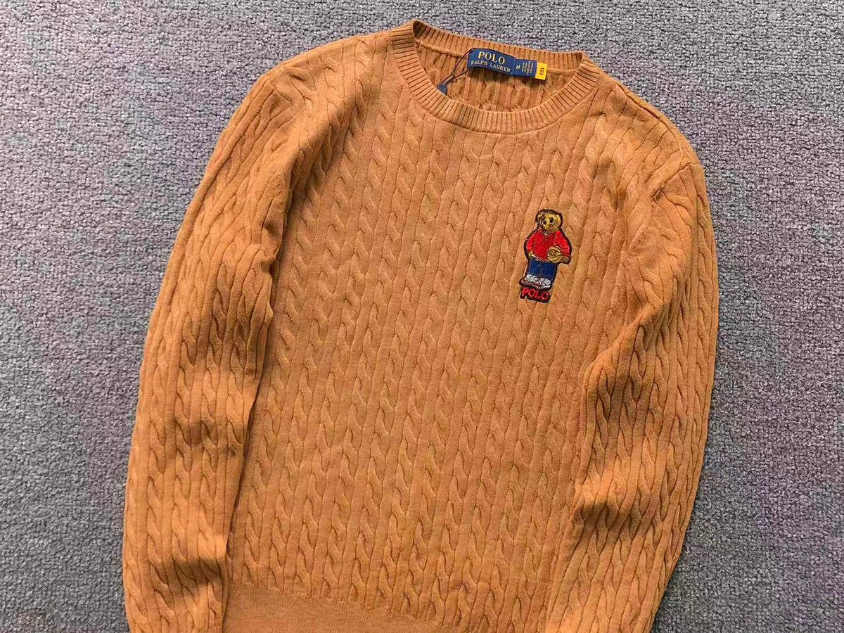 Ralph Lauren Pullover