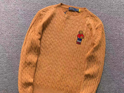 Ralph Lauren Pullover