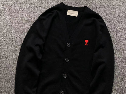 Am1 Pullover