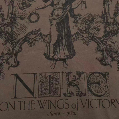 N1K T-Shirt