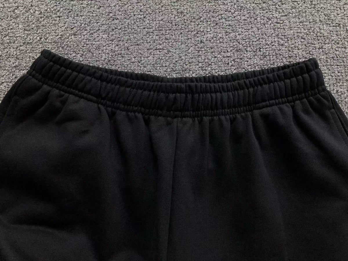 N1K Hose