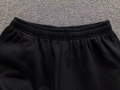 N1K Hose