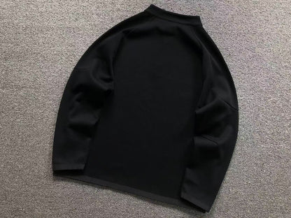 N1K Hose
