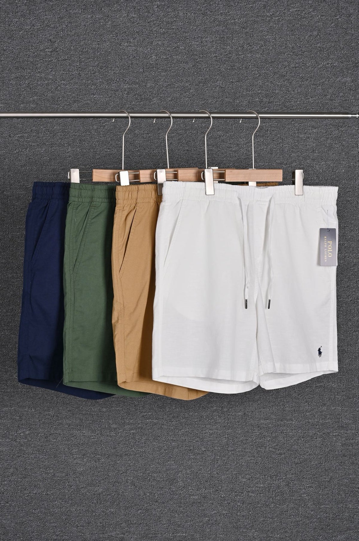 Ralph Lauren T-Shirt