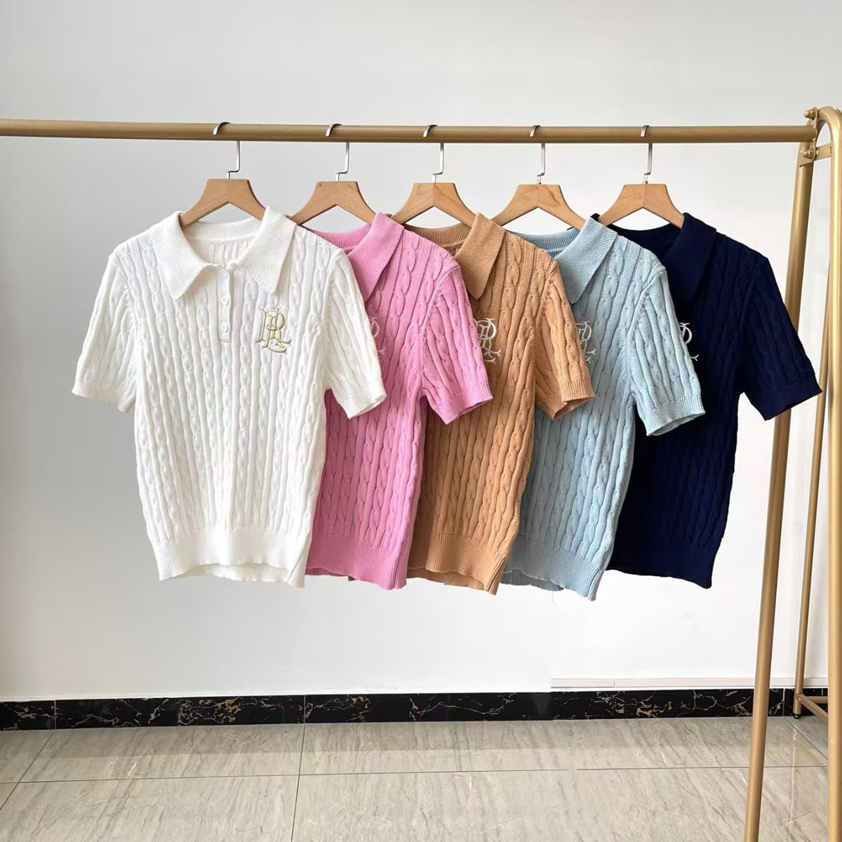 Ralph Lauren Polo