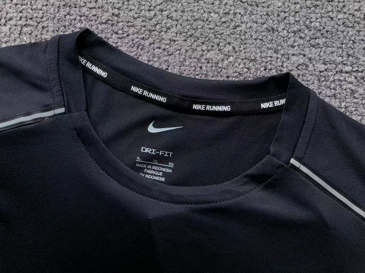 N1K T-Shirt