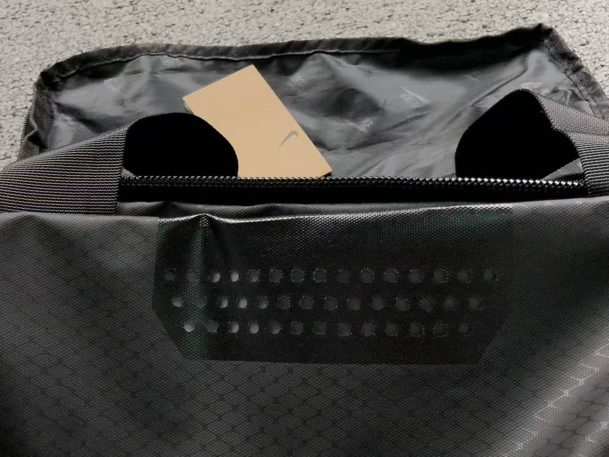 N1K Tasche
