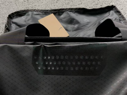 N1K Tasche