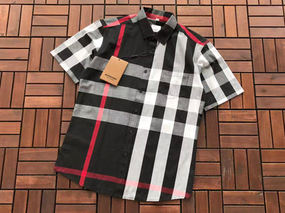 Camisa BB