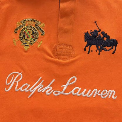 Ralph Lauren Polo