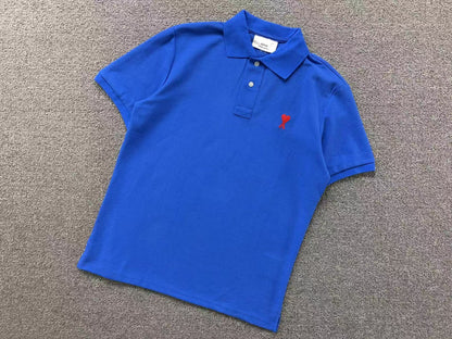 Am1 Polo